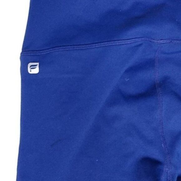 Fabletics Cherish Leggings size M - Picture 7 of 8